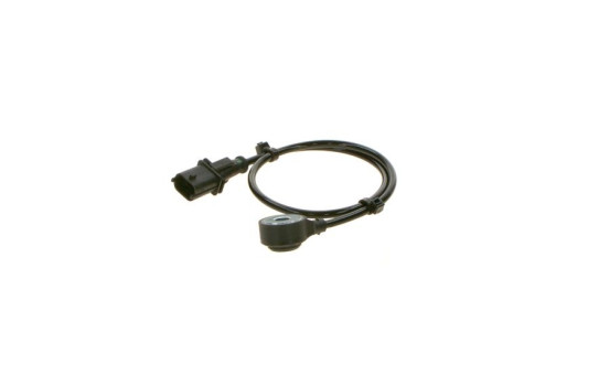 Knock Sensor 0.261.231.144 Bosch