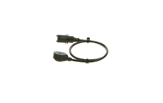 Knock Sensor 0.261.231.144 Bosch, Image 3