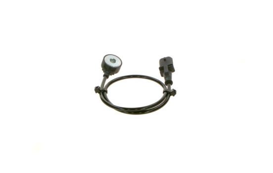 Knock Sensor 0.261.231.144 Bosch, Image 4