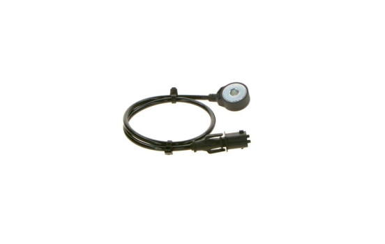 Knock Sensor 0.261.231.144 Bosch, Image 5