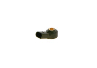 Knock Sensor 0 261 231 146 Bosch