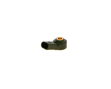 Knock Sensor 0 261 231 146 Bosch