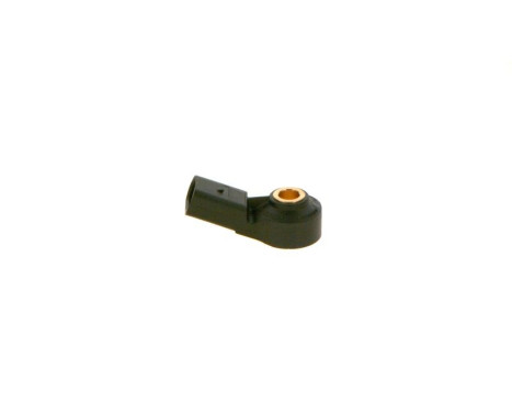 Knock Sensor 0 261 231 146 Bosch, Image 3