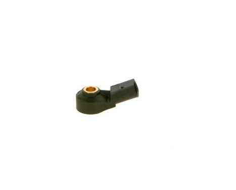 Knock Sensor 0 261 231 146 Bosch, Image 5