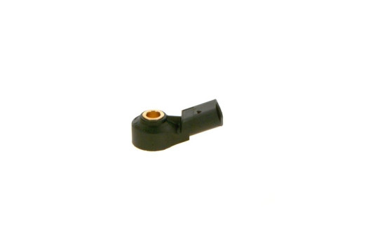 Knock Sensor 0 261 231 146 Bosch, Image 5