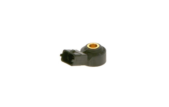 Knock Sensor 0 261 231 148 Bosch
