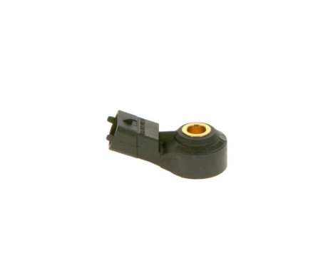 Knock Sensor 0 261 231 148 Bosch, Image 3