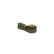 Knock Sensor 0 261 231 148 Bosch, Thumbnail 3