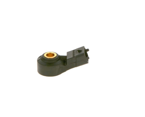 Knock Sensor 0 261 231 148 Bosch, Image 5