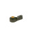 Knock Sensor 0 261 231 148 Bosch, Thumbnail 5