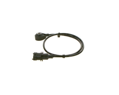 Knock Sensor 0 261 231 158 Bosch, Image 3