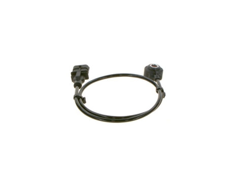 Knock Sensor 0 261 231 158 Bosch, Image 4