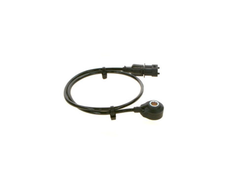 Knock Sensor 0 261 231 158 Bosch, Image 5