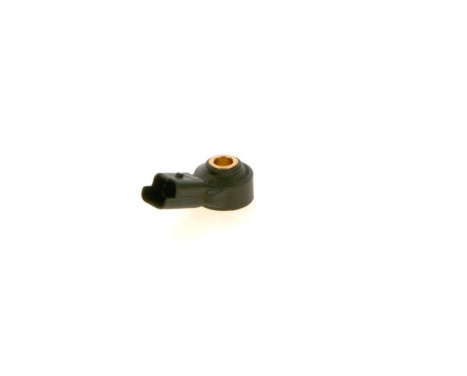 Knock Sensor 0 261 231 168 Bosch