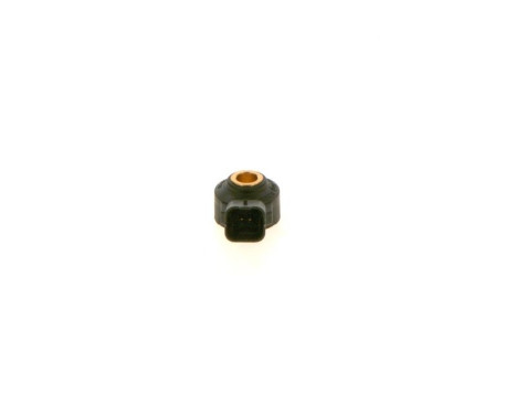 Knock Sensor 0 261 231 168 Bosch, Image 2