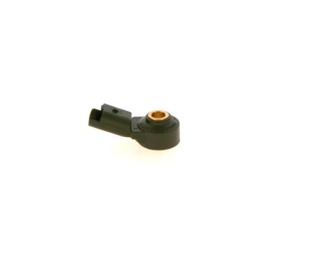 Knock Sensor 0 261 231 168 Bosch, Image 3