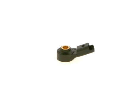 Knock Sensor 0 261 231 168 Bosch, Image 5