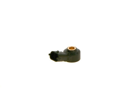 Knock Sensor 0 261 231 173 Bosch