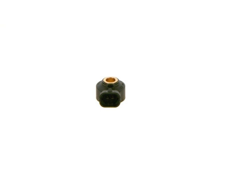 Knock Sensor 0 261 231 173 Bosch, Image 2