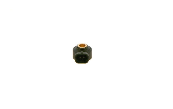 Knock Sensor 0 261 231 173 Bosch, Image 2