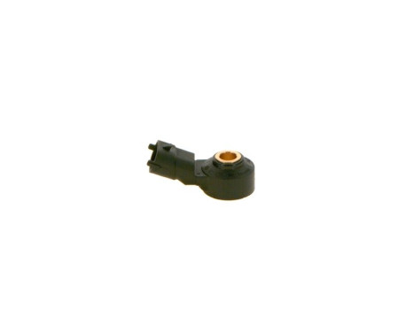 Knock Sensor 0 261 231 173 Bosch, Image 3