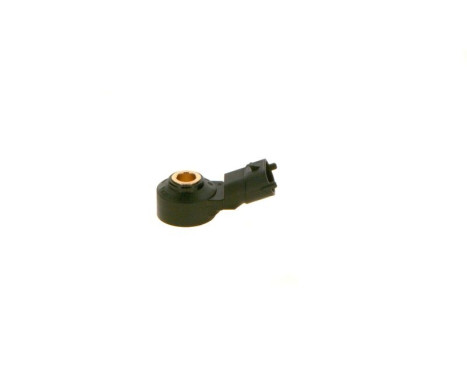 Knock Sensor 0 261 231 173 Bosch, Image 5