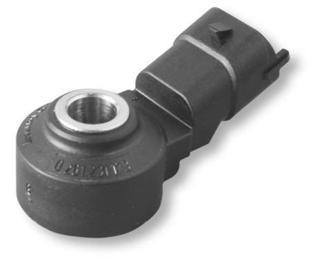 Knock Sensor 0 261 231 173 Bosch, Image 8