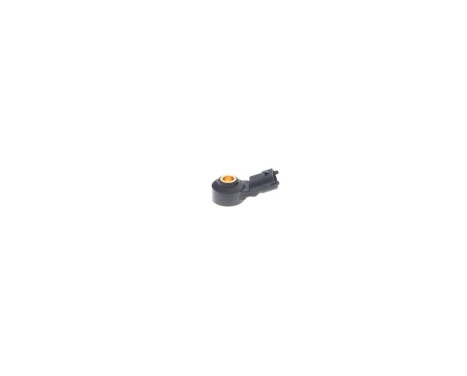 Knock Sensor 0 261 231 173 Bosch, Image 9