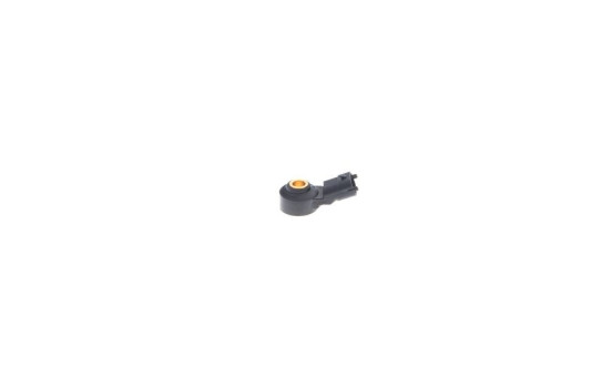 Knock Sensor 0 261 231 173 Bosch, Image 9