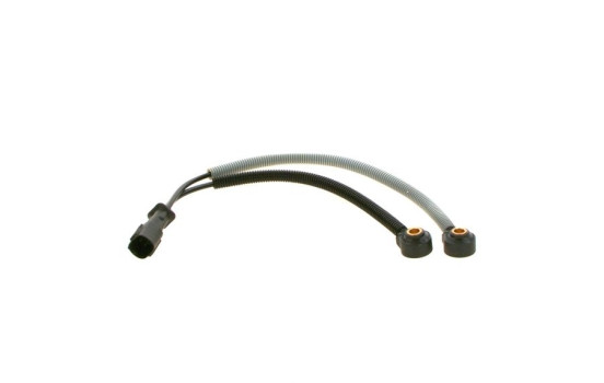 Knock Sensor 0 261 231 178 Bosch, Image 2