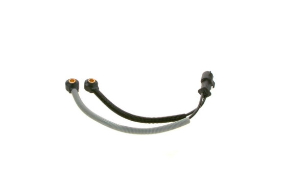 Knock Sensor 0 261 231 178 Bosch, Image 4
