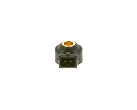 Knock Sensor 0 261 231 188 Bosch