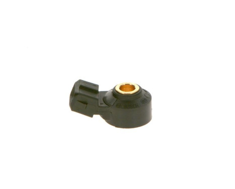 Knock Sensor 0 261 231 188 Bosch, Image 2