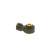 Knock Sensor 0 261 231 188 Bosch, Thumbnail 2