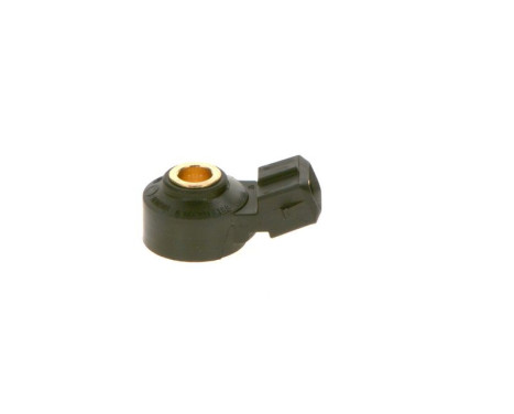 Knock Sensor 0 261 231 188 Bosch, Image 4