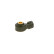 Knock Sensor 0 261 231 188 Bosch, Thumbnail 4