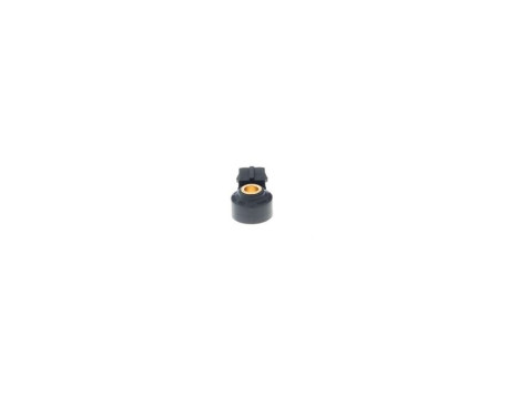 Knock Sensor 0 261 231 188 Bosch, Image 3