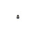 Knock Sensor 0 261 231 188 Bosch, Thumbnail 3