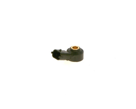 Knock Sensor 0 261 231 193 Bosch