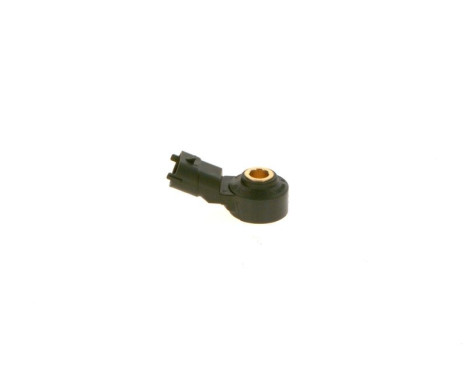 Knock Sensor 0 261 231 193 Bosch, Image 3