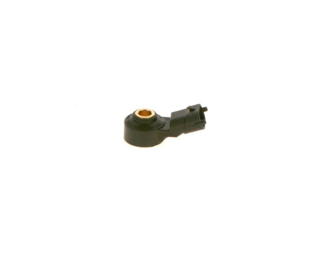 Knock Sensor 0 261 231 193 Bosch, Image 5