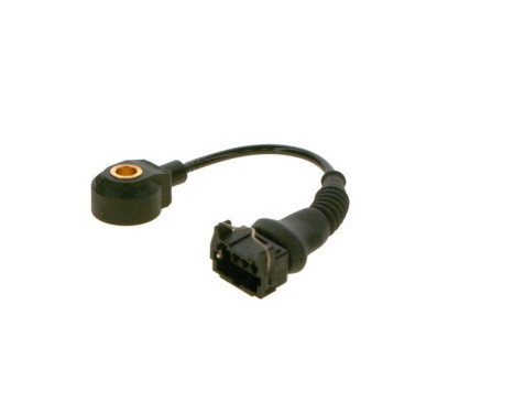 Knock Sensor 0 261 231 195 Bosch
