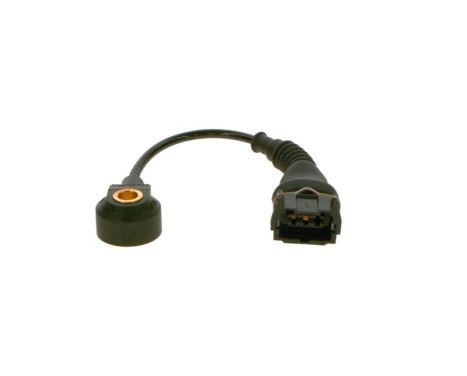 Knock Sensor 0 261 231 195 Bosch, Image 2