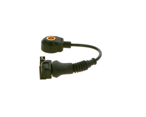 Knock Sensor 0 261 231 195 Bosch, Image 3