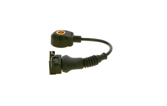 Knock Sensor 0 261 231 195 Bosch, Image 3
