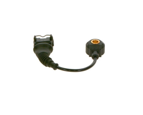 Knock Sensor 0 261 231 195 Bosch, Image 4