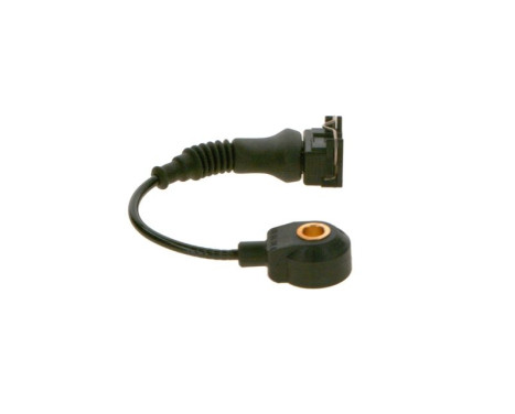 Knock Sensor 0 261 231 195 Bosch, Image 5
