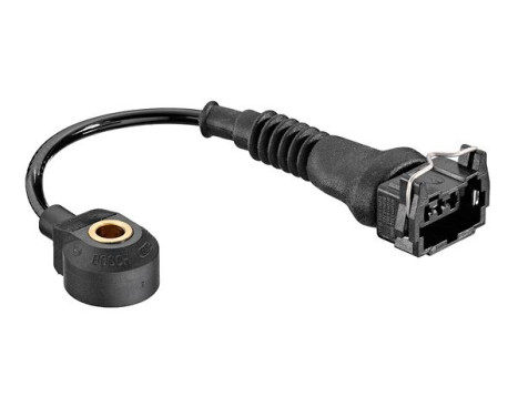 Knock Sensor 0 261 231 195 Bosch, Image 6