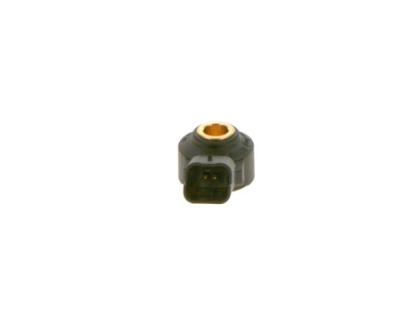 Knock Sensor 0 261 231 197 Bosch