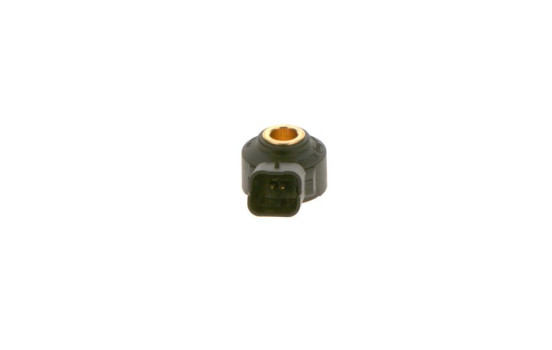 Knock sensor 0 261 231 197 Bosch